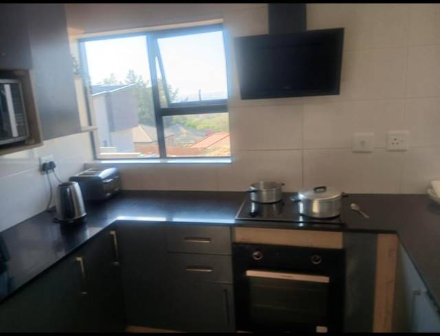 3 BEDROOM HOUSE FOR SALE IN AMANDASIG